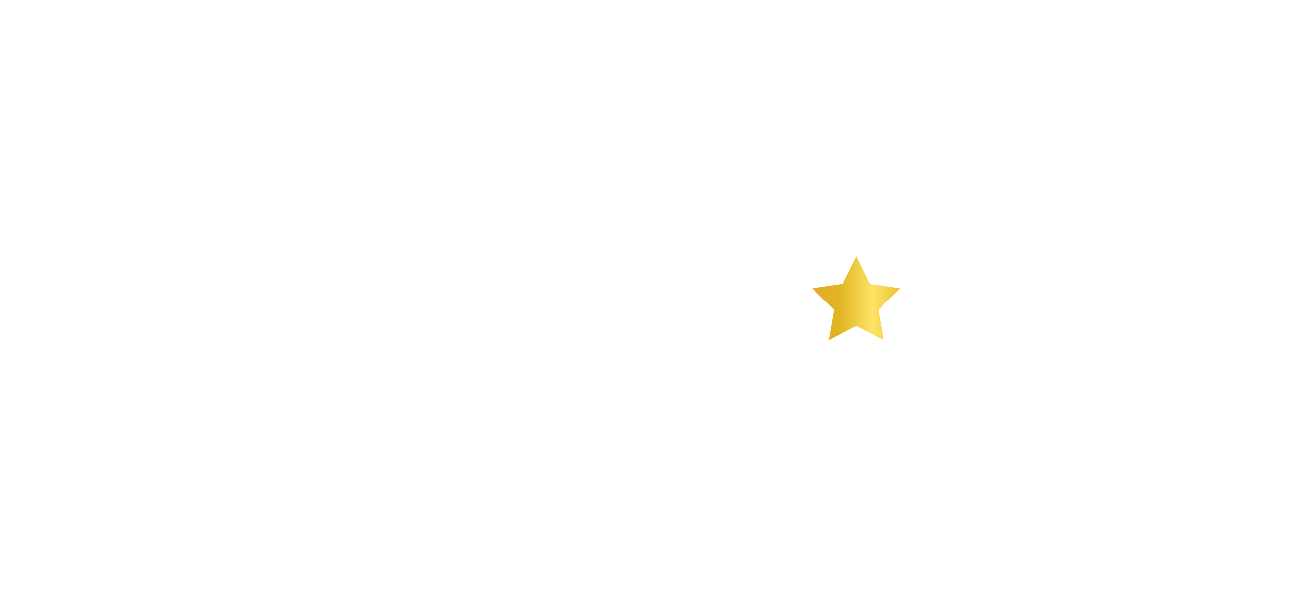 Real Estate All-Stars