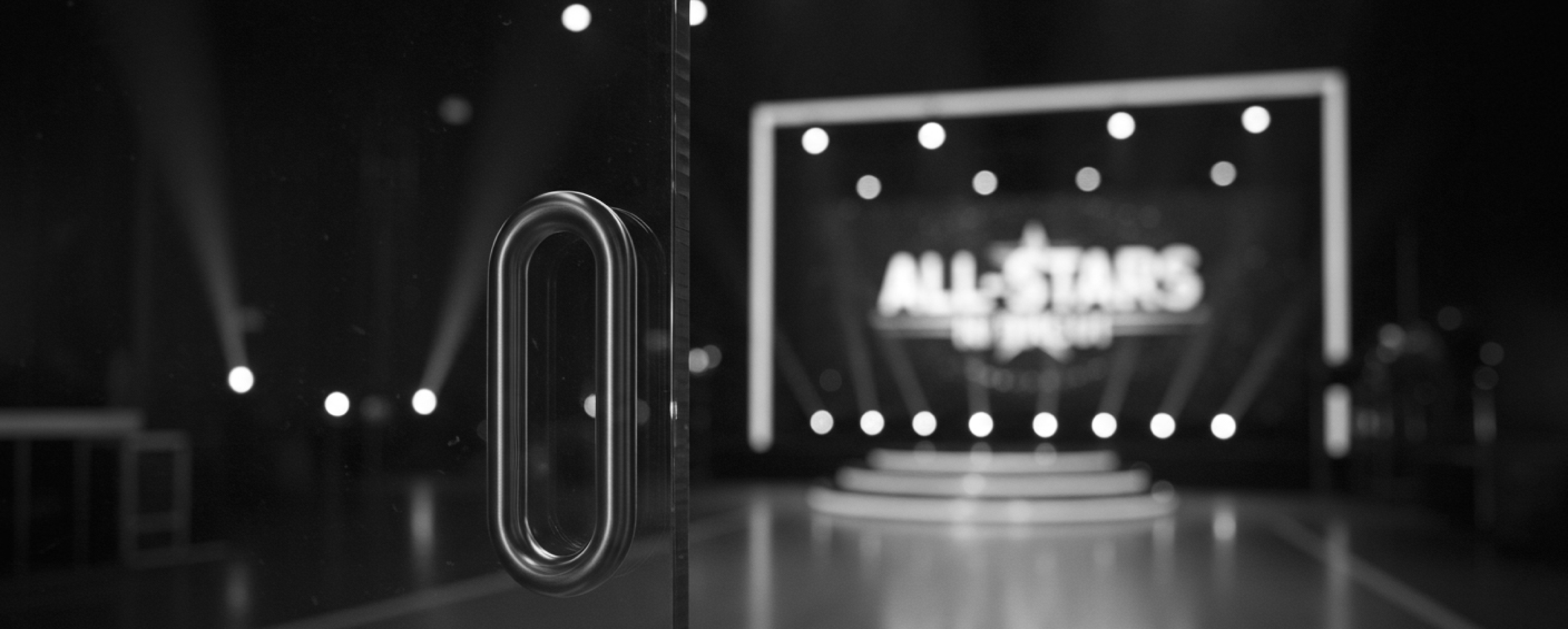 Real Estate All-Stars Launches to Spotlight Rising Talent in Property Market