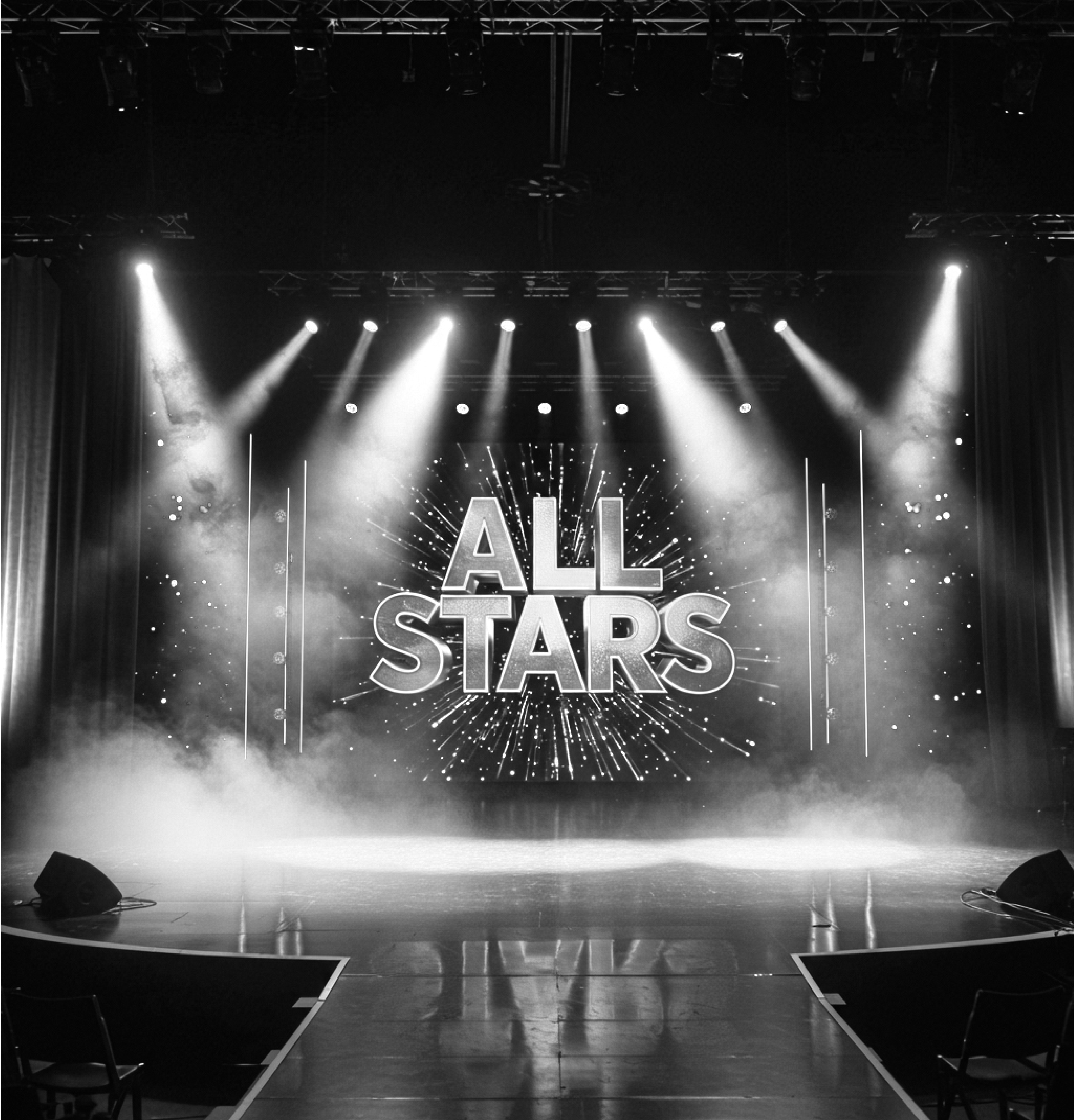 Real Estate All-Stars: Shaping the Future of Egypt’s Real Estate Talent