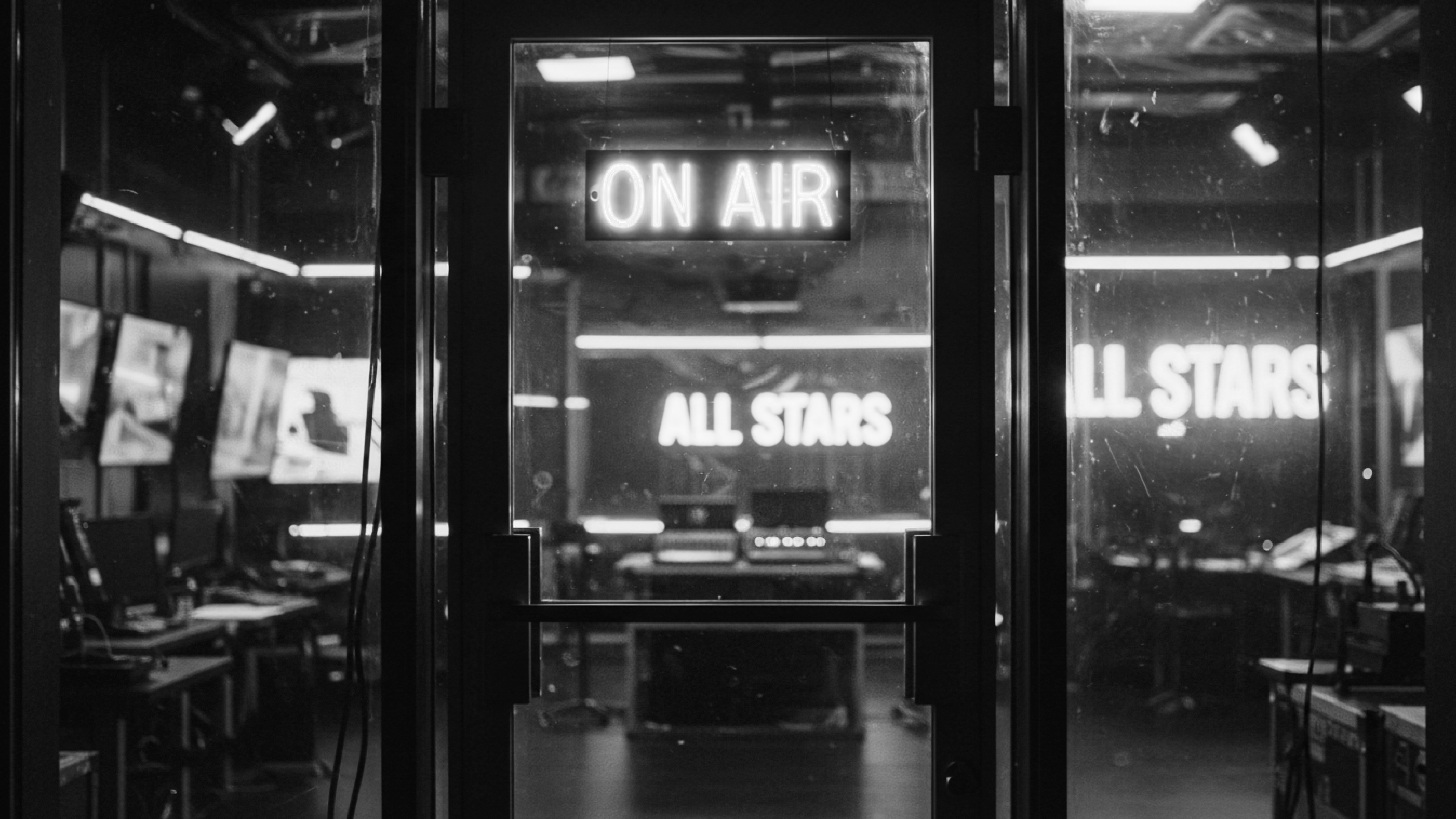 Real Estate All-Stars Launches to Discover Egypt’s Top Real Estate Talent