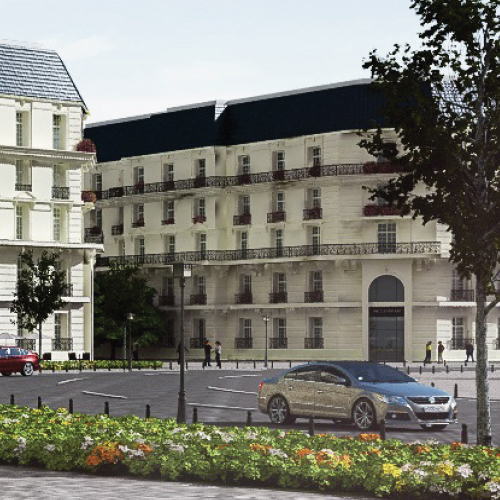 Small Image 1